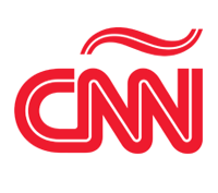 CNN EspaÃ±ol en vivo