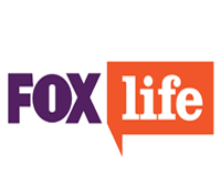 Fox Life en vivo