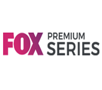Fox Premium Series en vivo