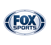 Fox Sports en vivo
