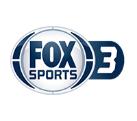Fox Sports 3 en vivo