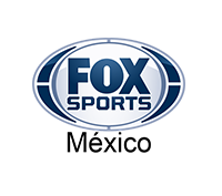 Fox Sports Mexico en vivo