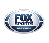 Fox Sports Premium en vivo