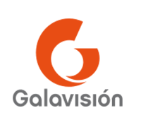 Galavision en vivo