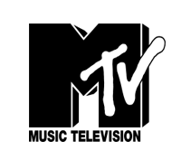 MTV en vivo