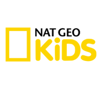 Nat Geo Kids en vivo