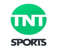 TNT Sports en vivo