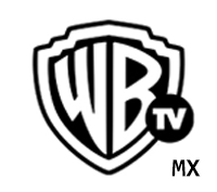 Warner Bros TV Mexico en vivo