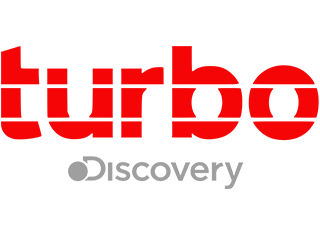 DISCOVERY TURBO