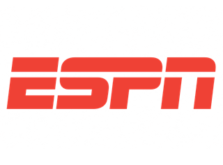ESPN MEXICO