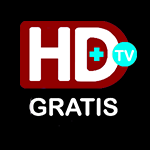 www.televisiongratishd.com