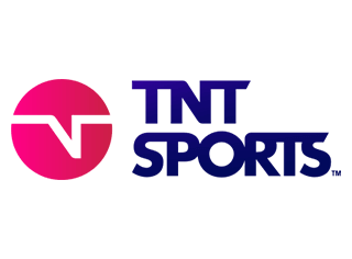 TNT SPORTS